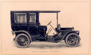 1909 Peerless-05.jpg